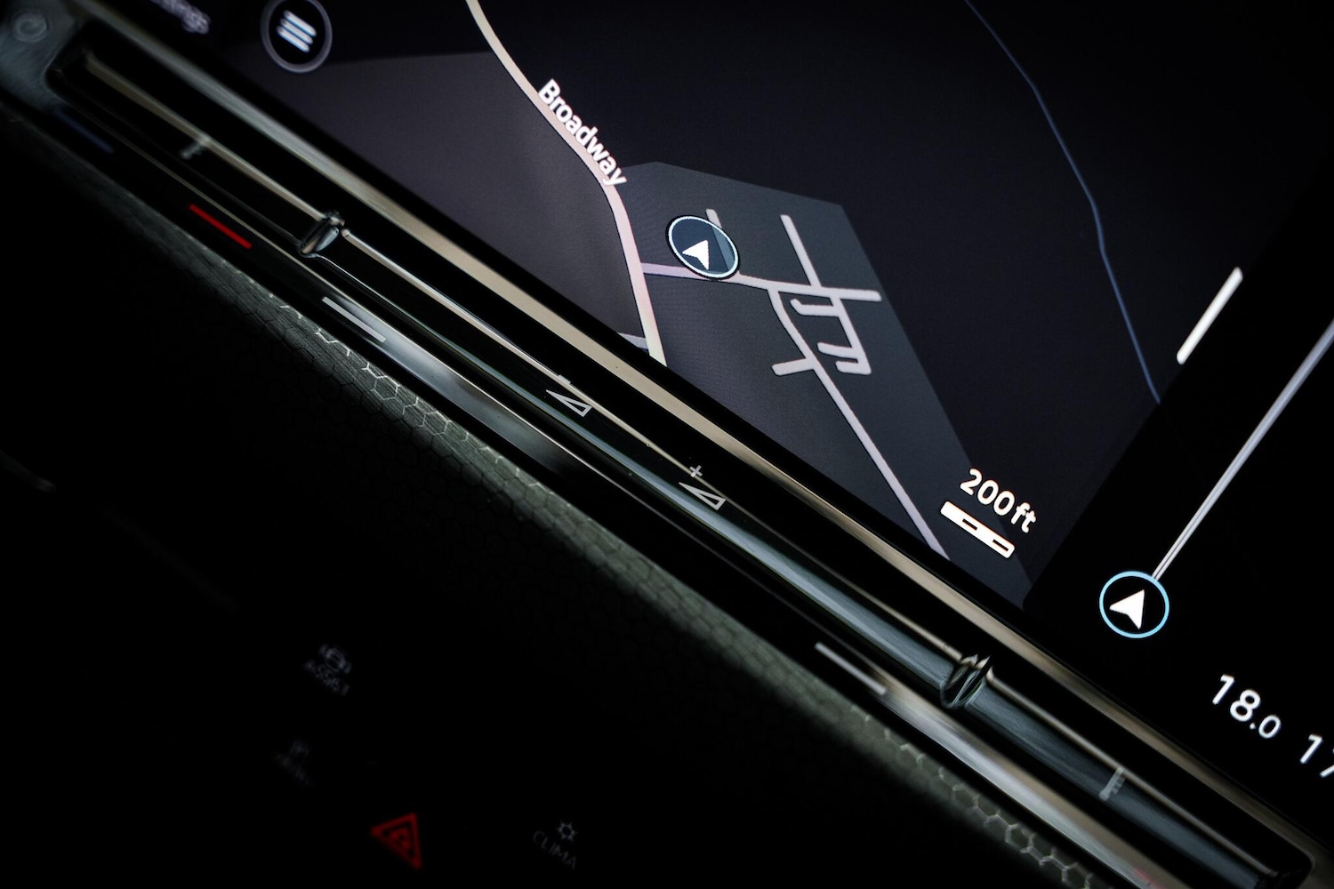 Used Volkswagen Golf 2021 for sale - 78020288: Photo 44