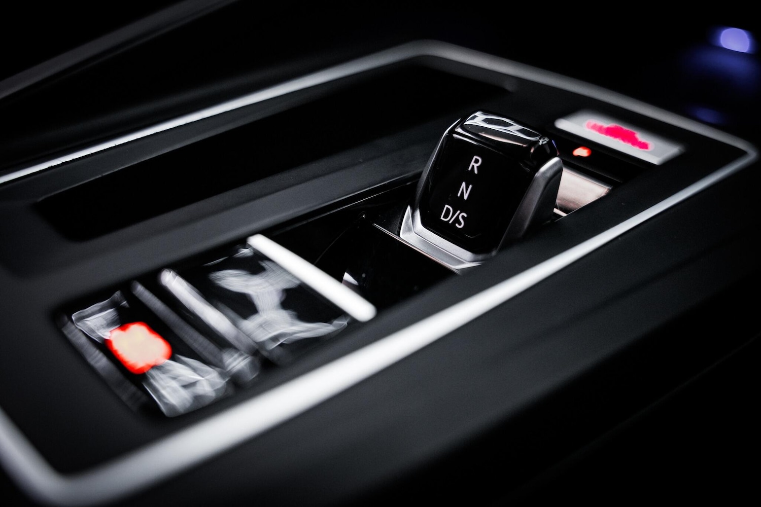 Used Volkswagen Golf 2021 for sale - 78020288: Photo 45