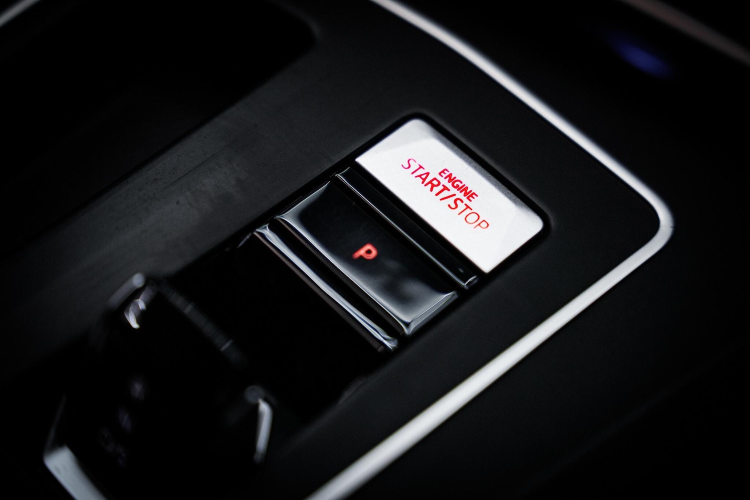 Used Volkswagen Golf 2021 for sale - 78020288: Photo 46