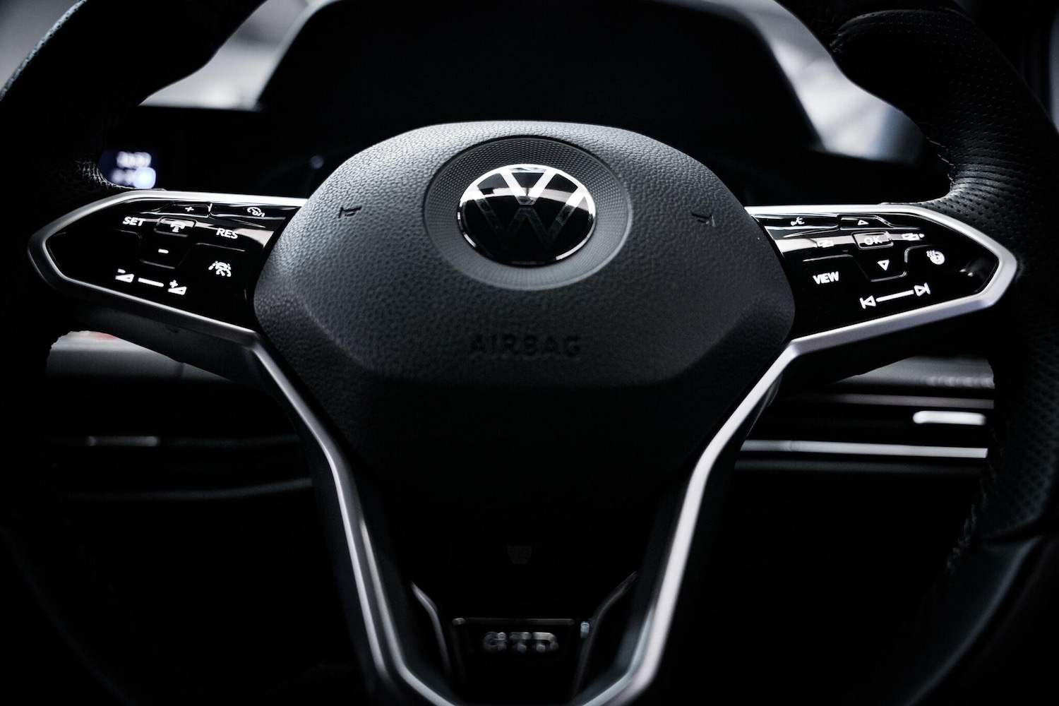 Used Volkswagen Golf 2021 for sale - 78020288: Photo 47