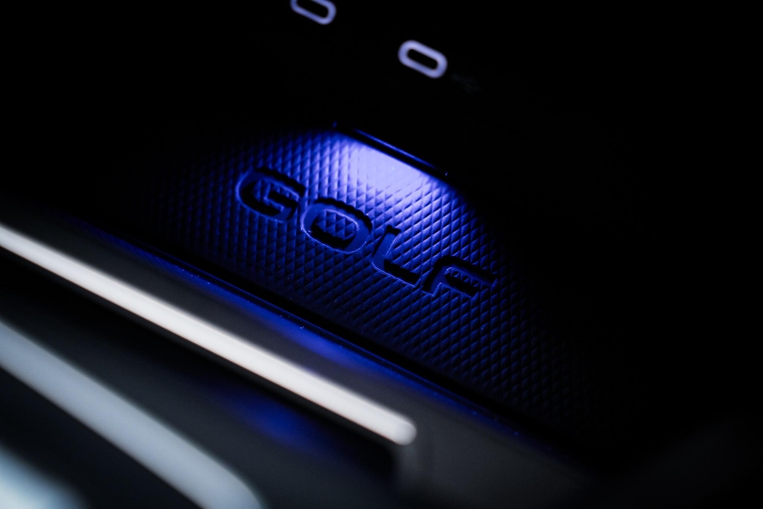 Used Volkswagen Golf 2021 for sale - 78020288: Photo 48