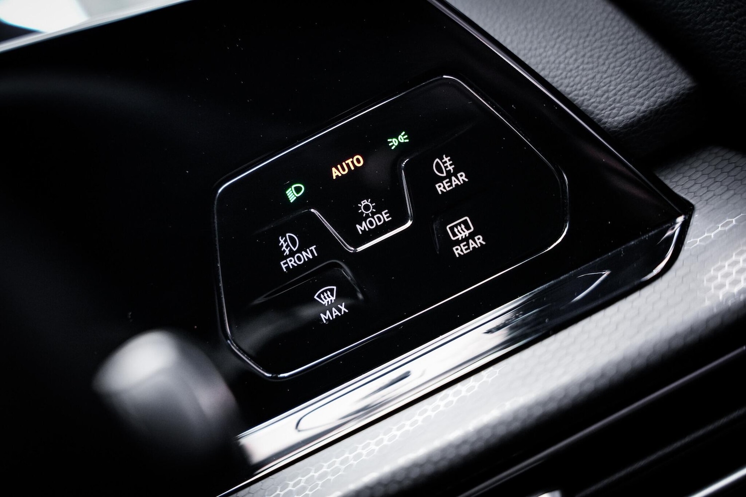 Used Volkswagen Golf 2021 for sale - 78020288: Photo 49