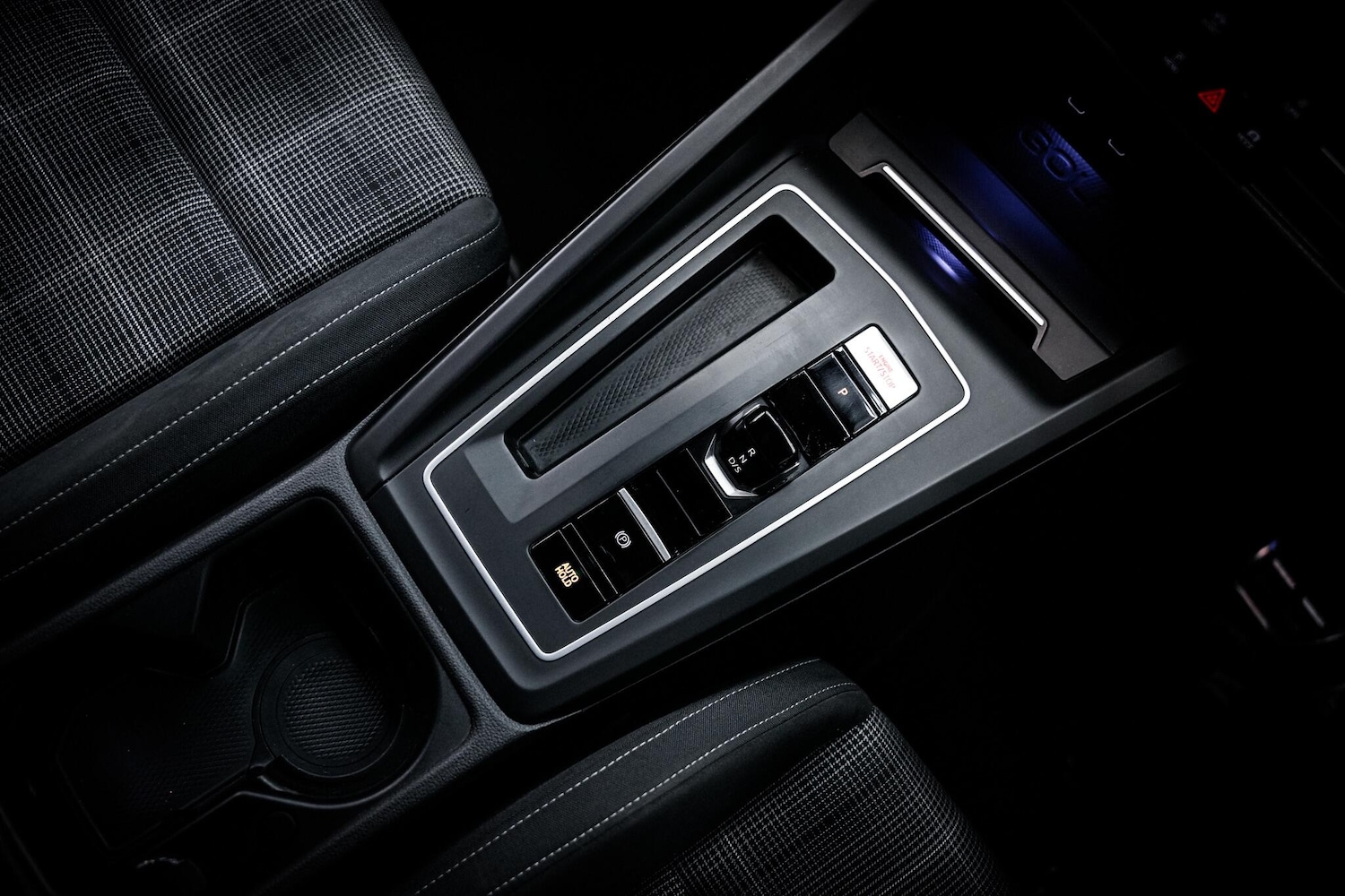 Used Volkswagen Golf 2021 for sale - 78020288: Photo 5