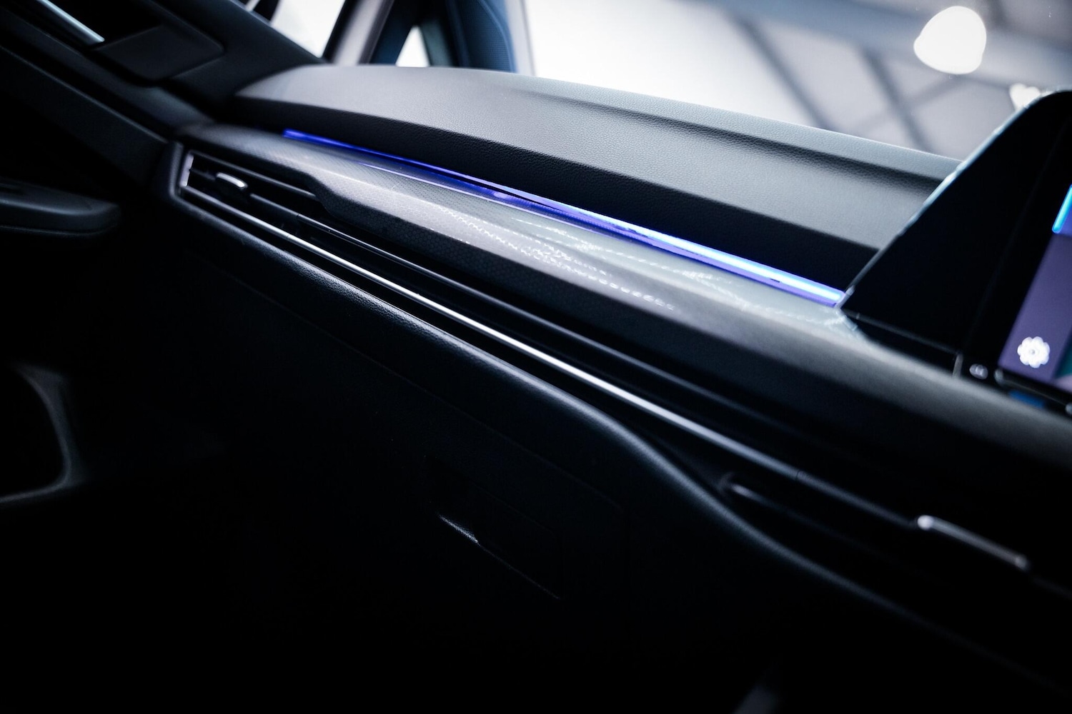 Used Volkswagen Golf 2021 for sale - 78020288: Photo 50