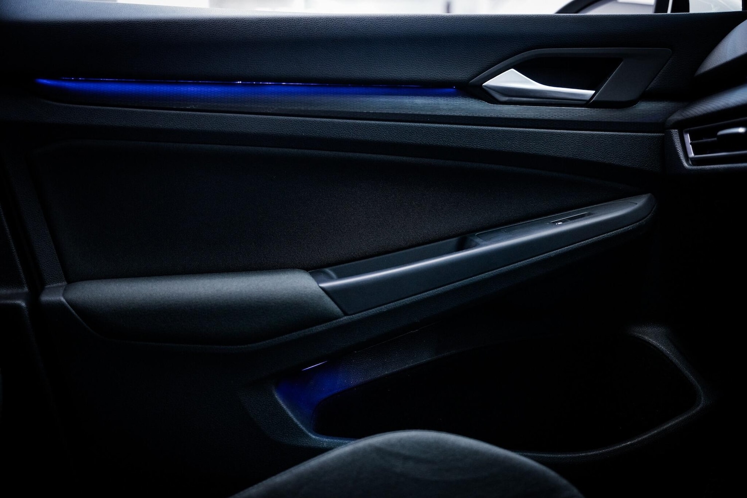 Used Volkswagen Golf 2021 for sale - 78020288: Photo 51