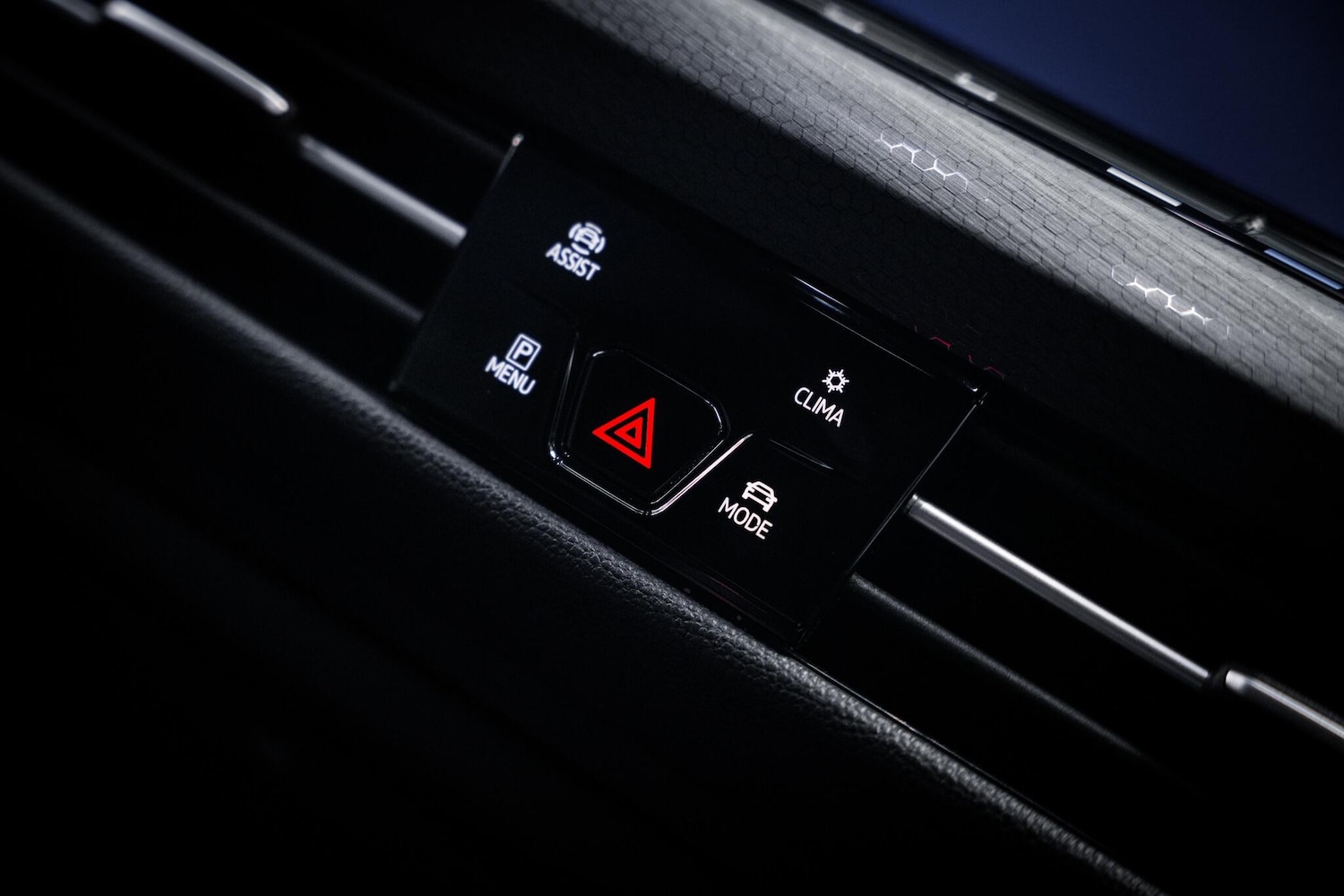 Used Volkswagen Golf 2021 for sale - 78020288: Photo 52