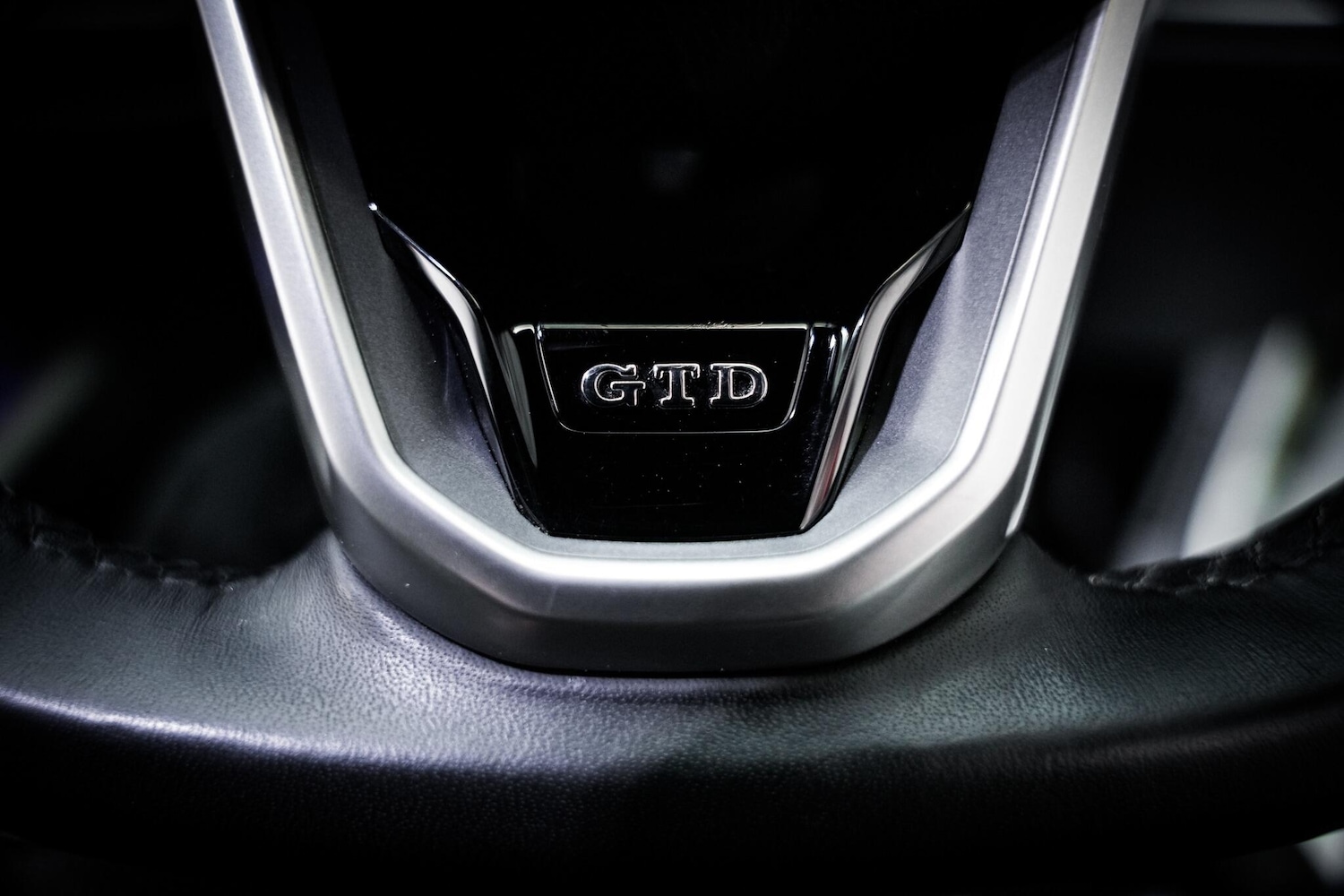 Used Volkswagen Golf 2021 for sale - 78020288: Photo 53