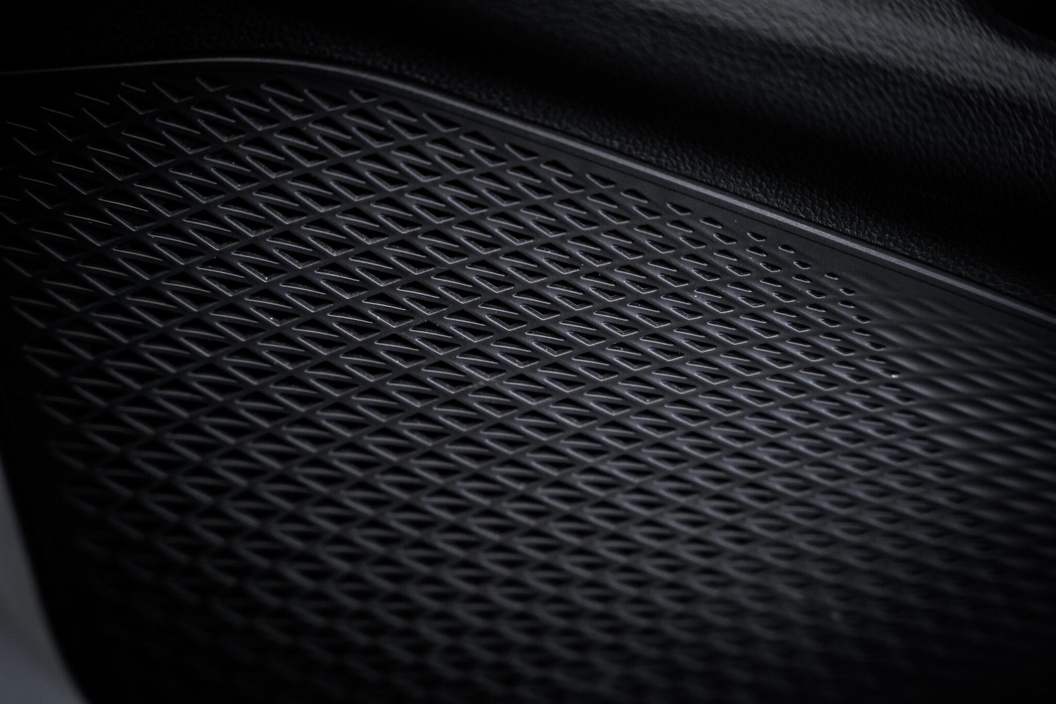 Used Volkswagen Golf 2021 for sale - 78020288: Photo 54