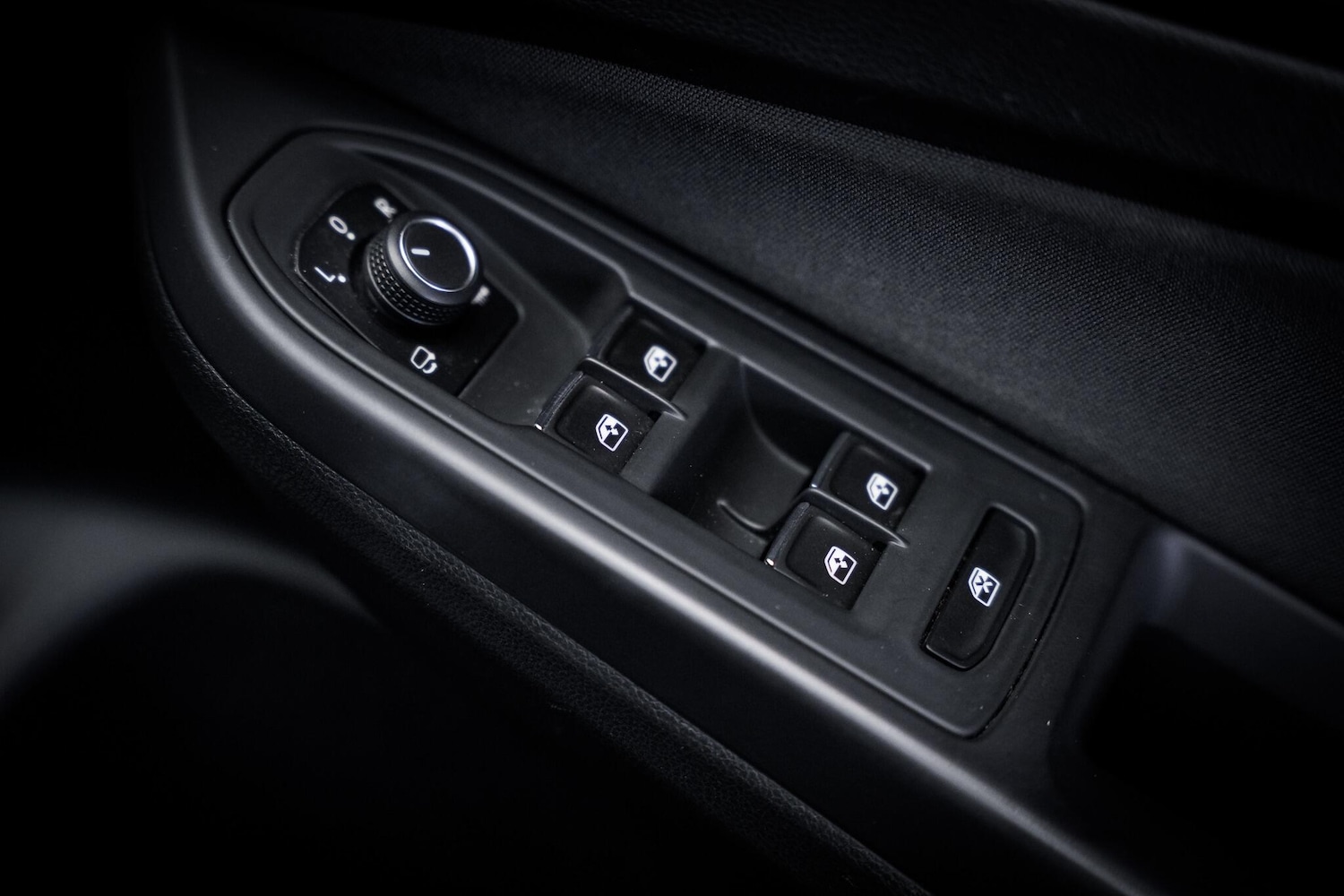 Used Volkswagen Golf 2021 for sale - 78020288: Photo 55