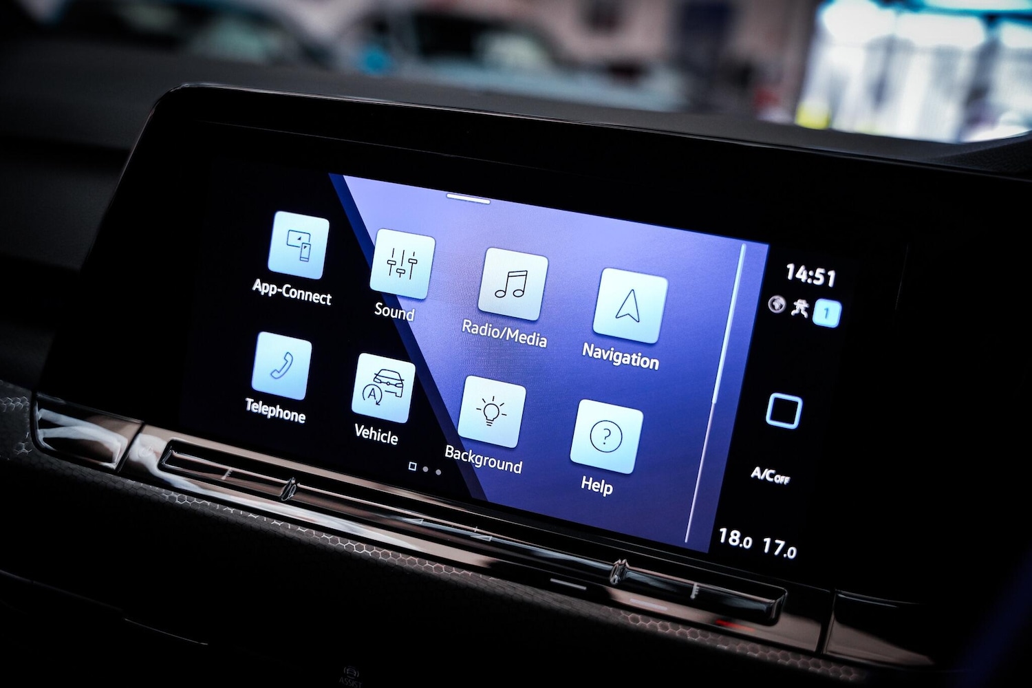 Used Volkswagen Golf 2021 for sale - 78020288: Photo 7