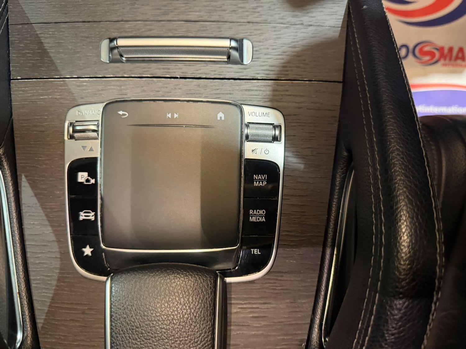 Used Mercedes-Benz GLE 2019 for sale - 76700844: Photo 29