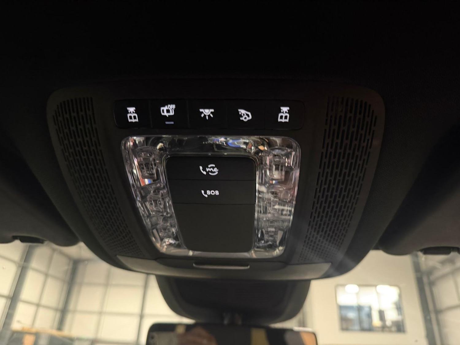 Used Mercedes-Benz GLE 2019 for sale - 76700844: Photo 49