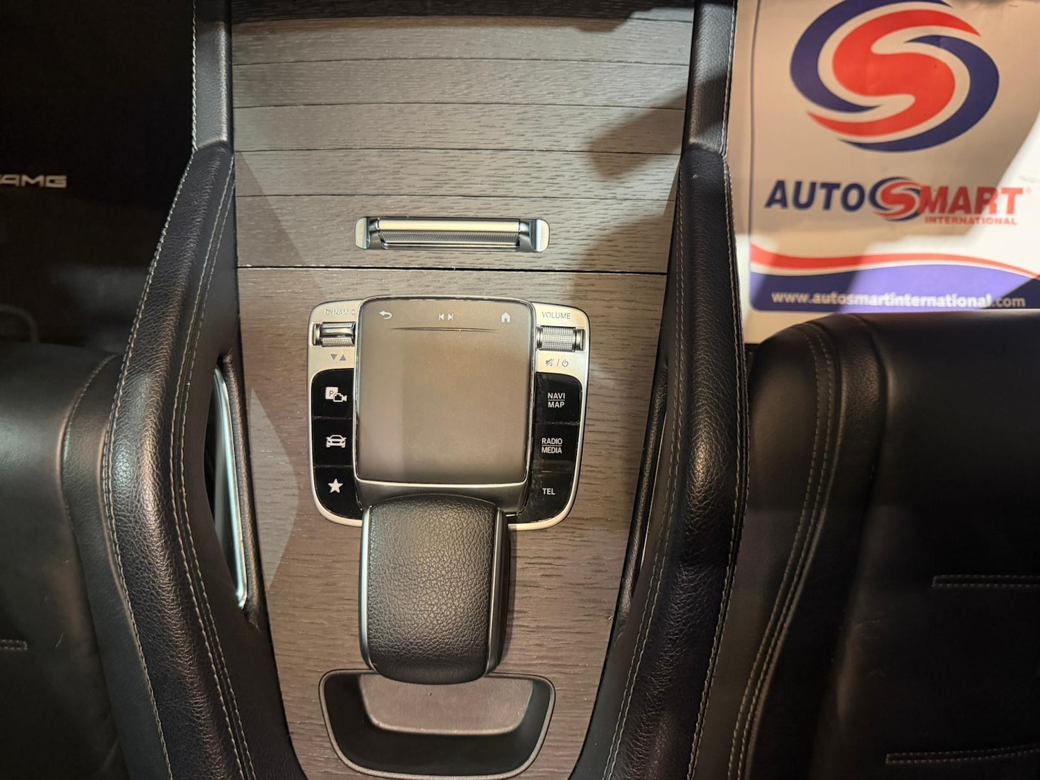 Used Mercedes-Benz GLE 2019 for sale - 76700844: Photo 51