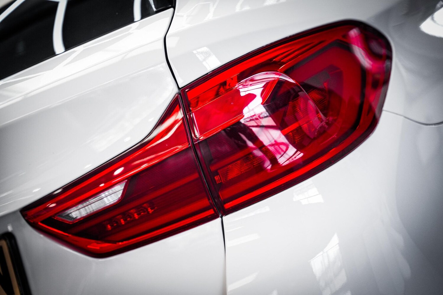 Used BMW 5 Series for sale - 77882736: Photo 36