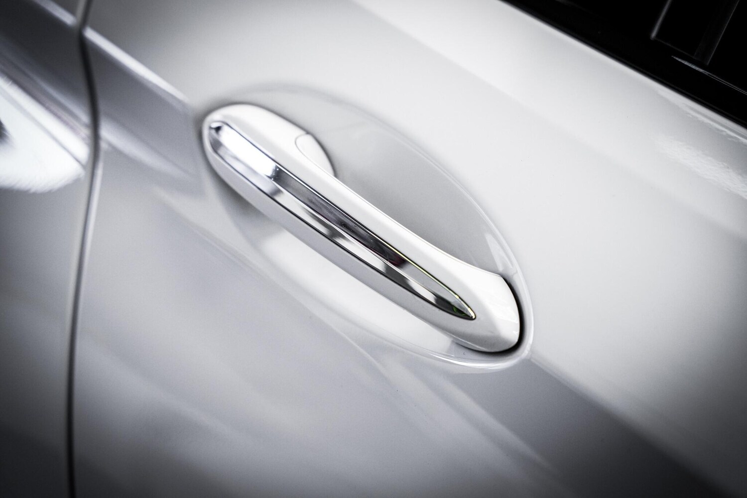 Used BMW 5 Series for sale - 77882736: Photo 38