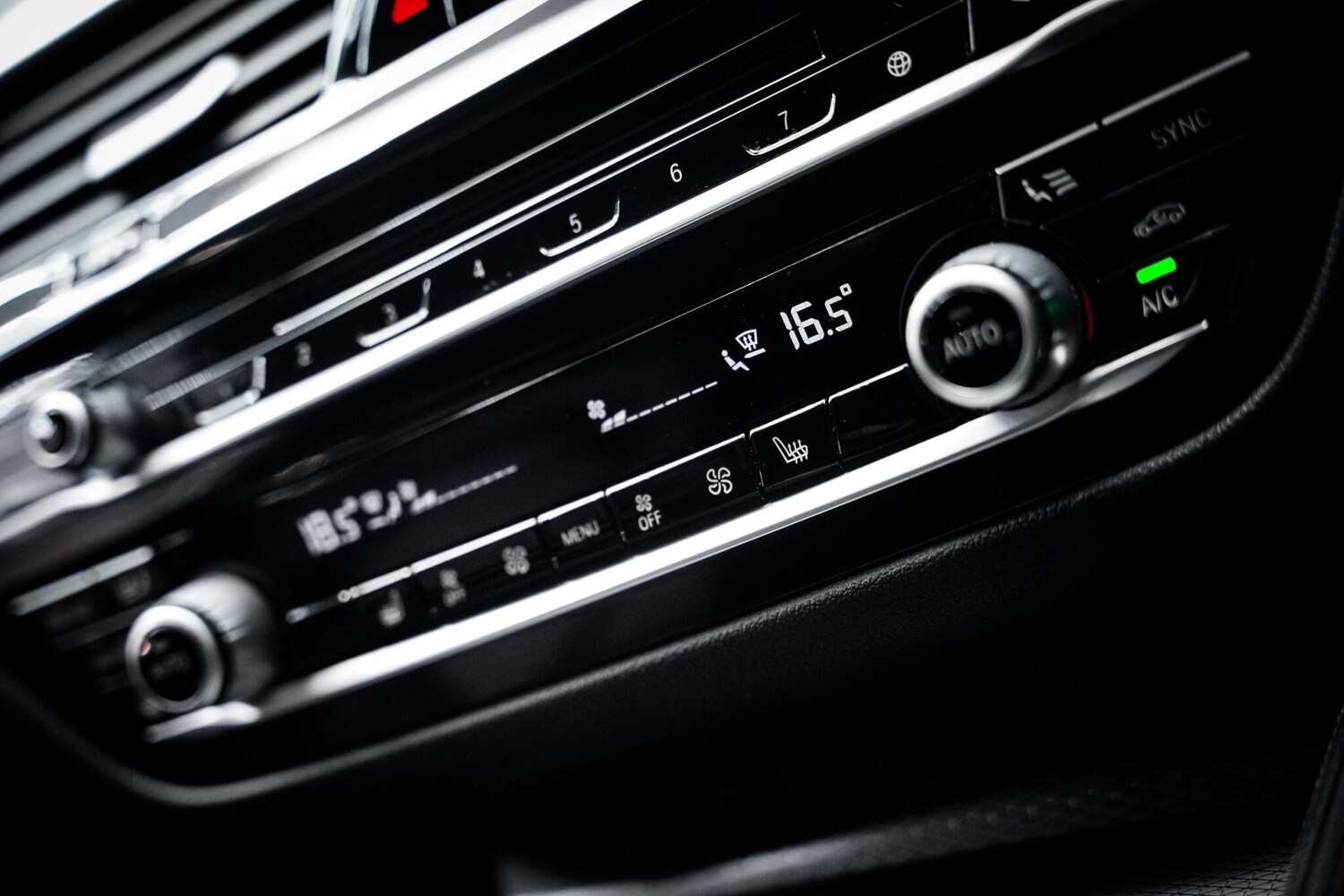 Used BMW 5 Series for sale - 77882736: Photo 40