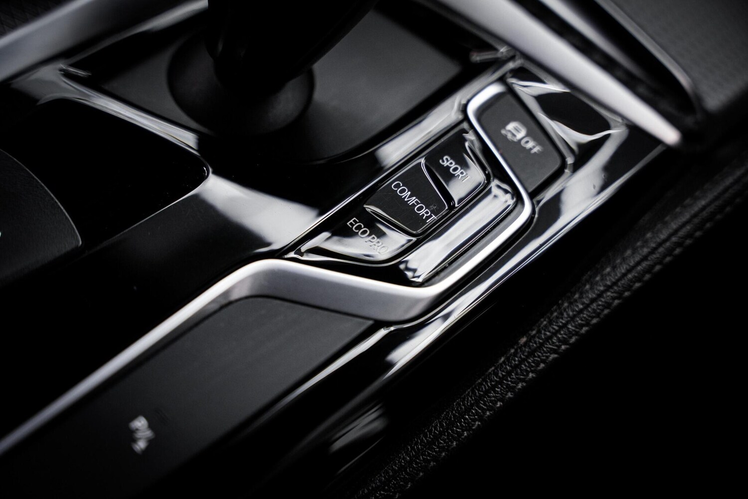 Used BMW 5 Series for sale - 77882736: Photo 41