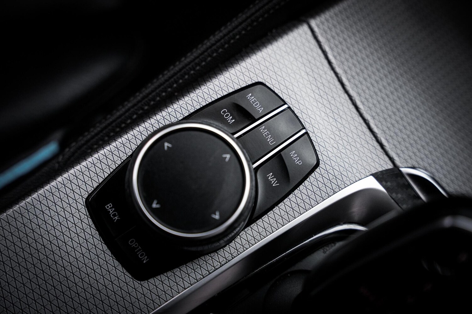 Used BMW 5 Series for sale - 77882736: Photo 42