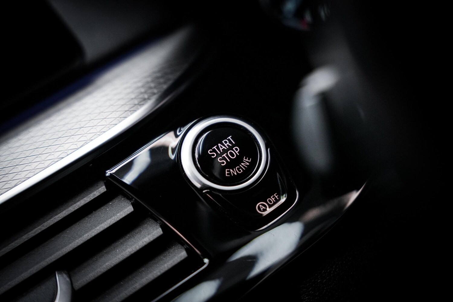 Used BMW 5 Series for sale - 77882736: Photo 43