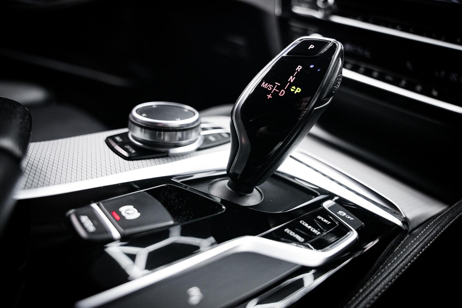 Used BMW 5 Series for sale - 77882736: Photo 44