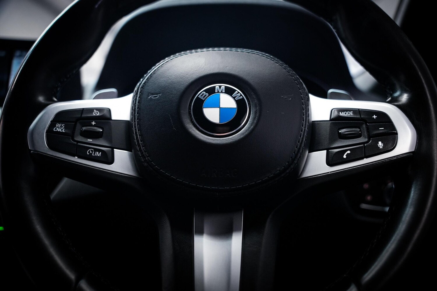 Used BMW 5 Series for sale - 77882736: Photo 45