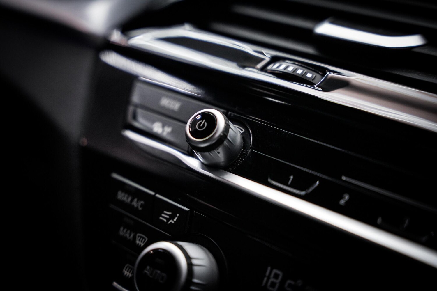 Used BMW 5 Series for sale - 77882736: Photo 47