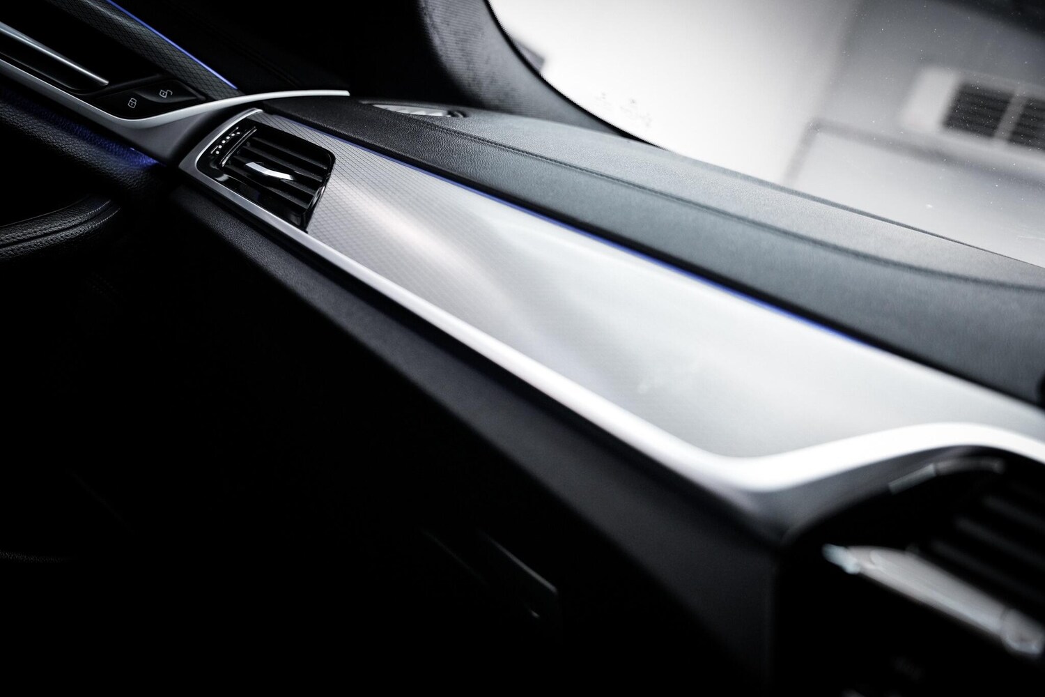 Used BMW 5 Series for sale - 77882736: Photo 48