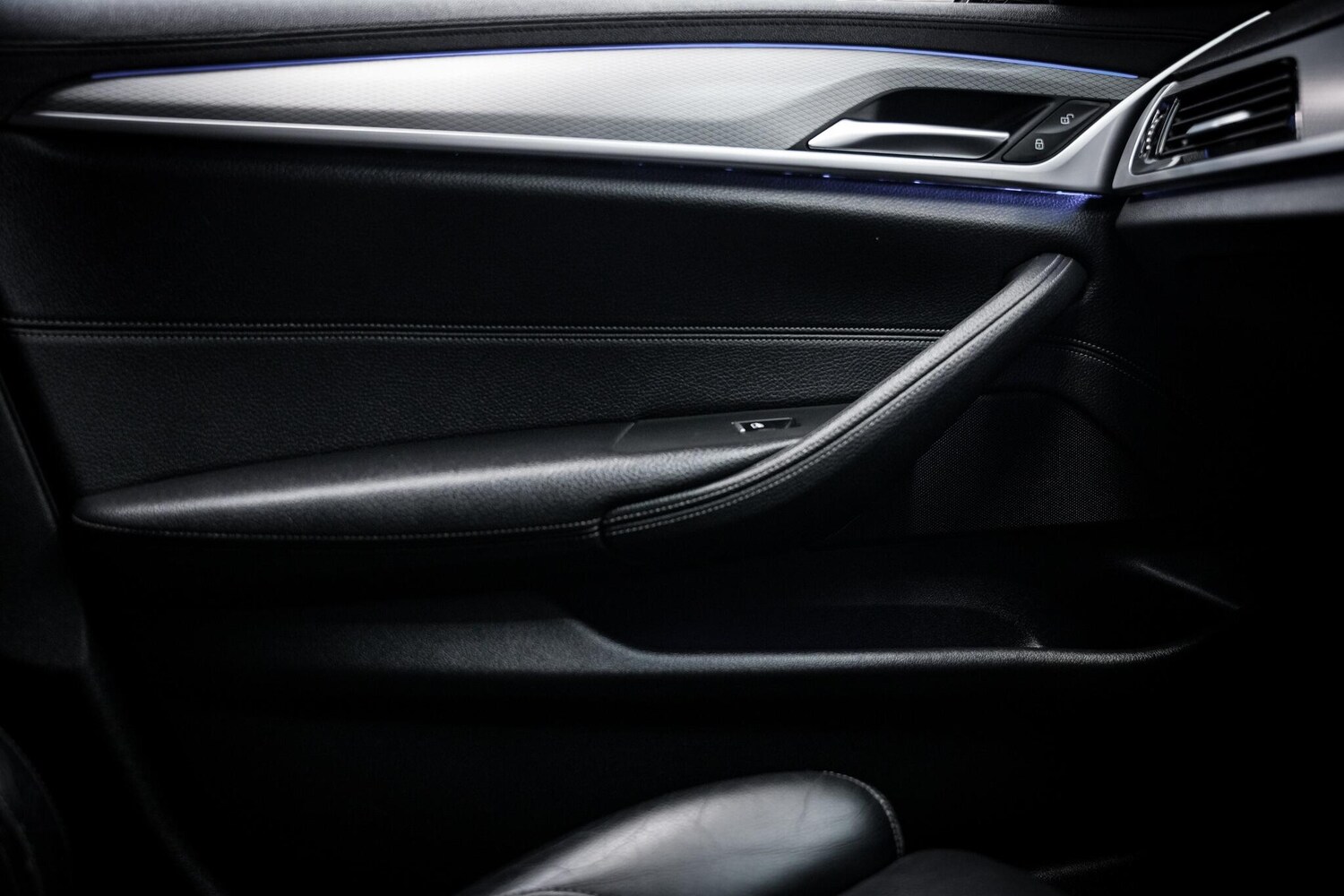 Used BMW 5 Series for sale - 77882736: Photo 49