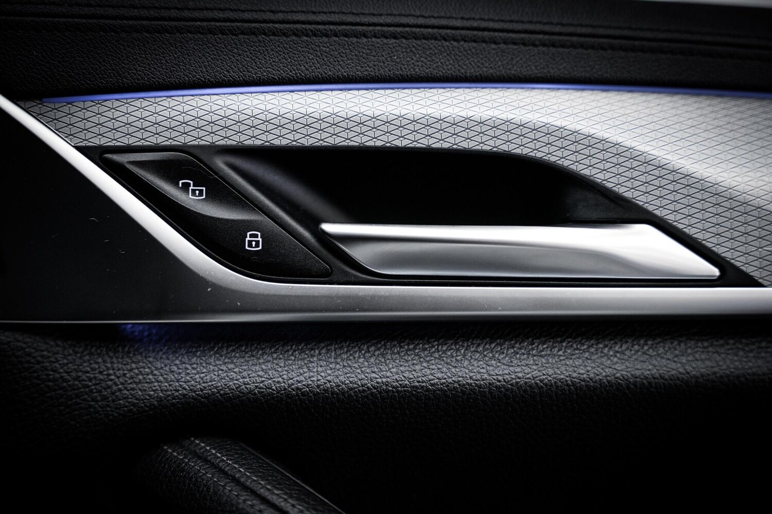 Used BMW 5 Series for sale - 77882736: Photo 50