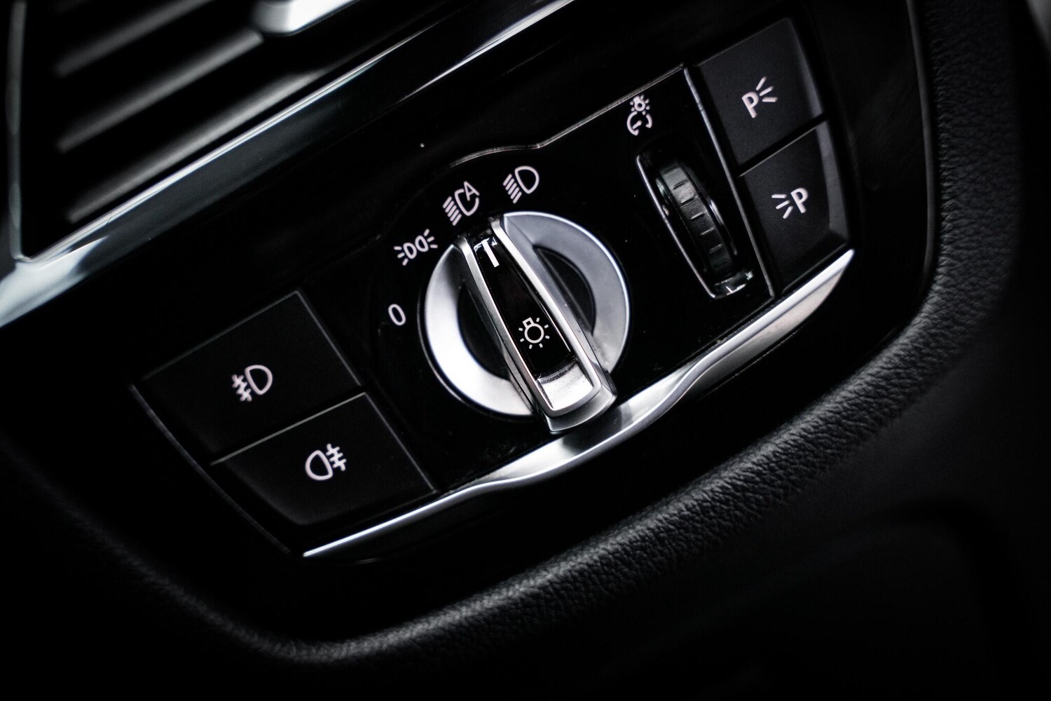 Used BMW 5 Series for sale - 77882736: Photo 51