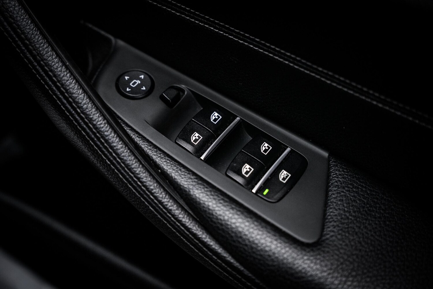 Used BMW 5 Series for sale - 77882736: Photo 52