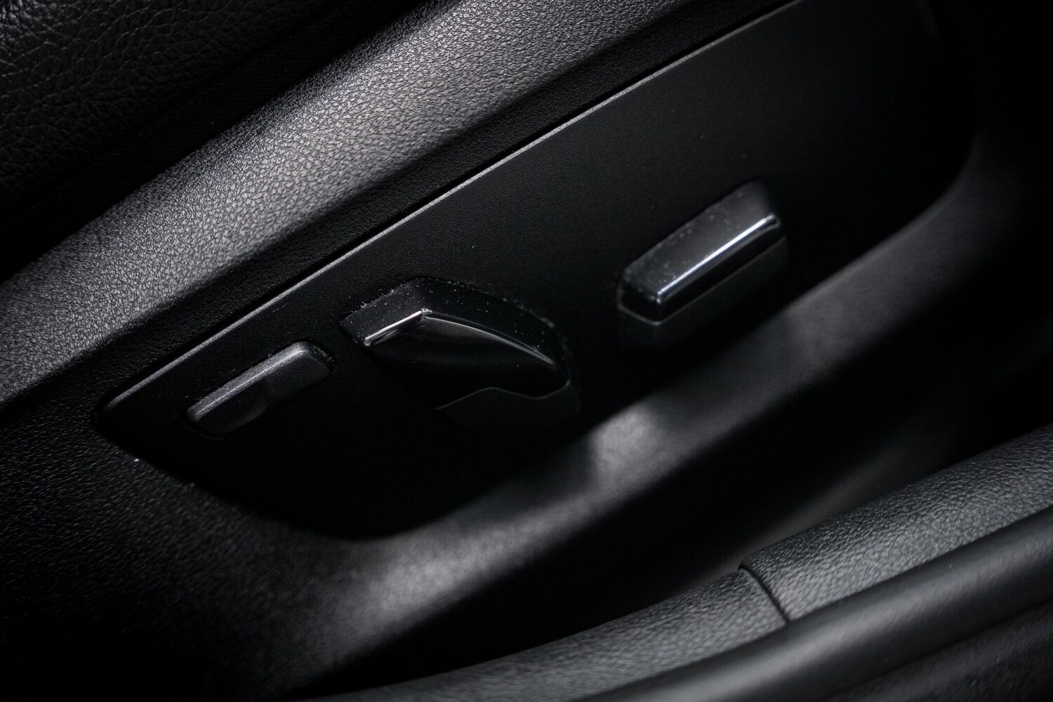 Used BMW 5 Series for sale - 77882736: Photo 53