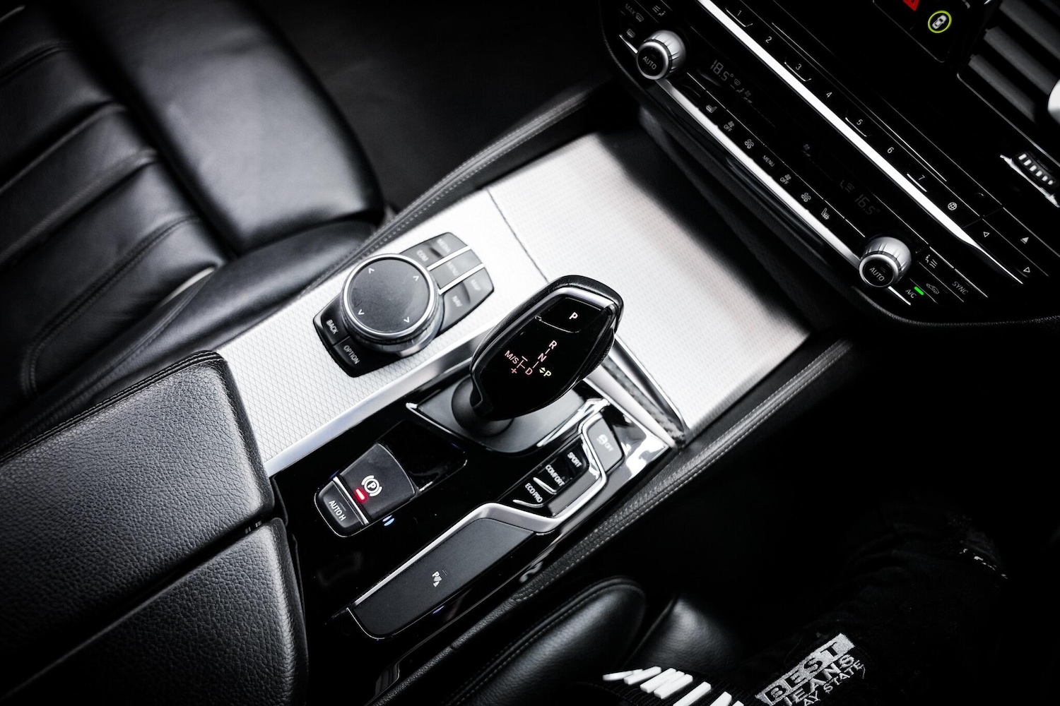 Used BMW 5 Series for sale - 77882736: Photo 6