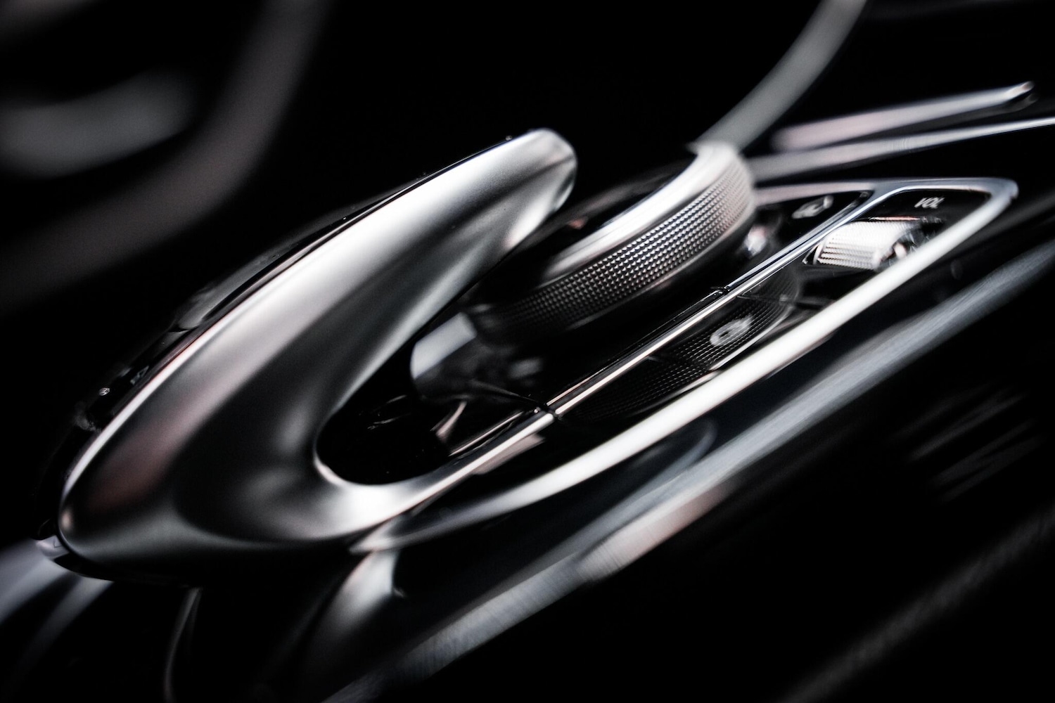 Used Mercedes-Benz C Class for sale - 78048131: Photo 42