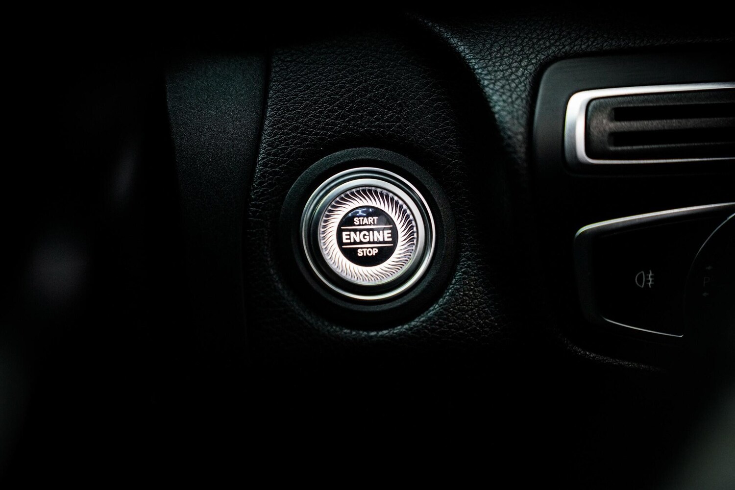 Used Mercedes-Benz C Class for sale - 78048131: Photo 46