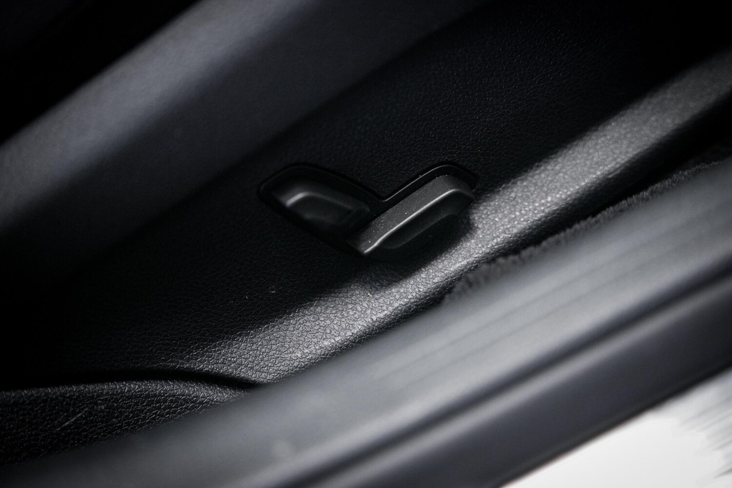 Used Mercedes-Benz C Class for sale - 78048131: Photo 50