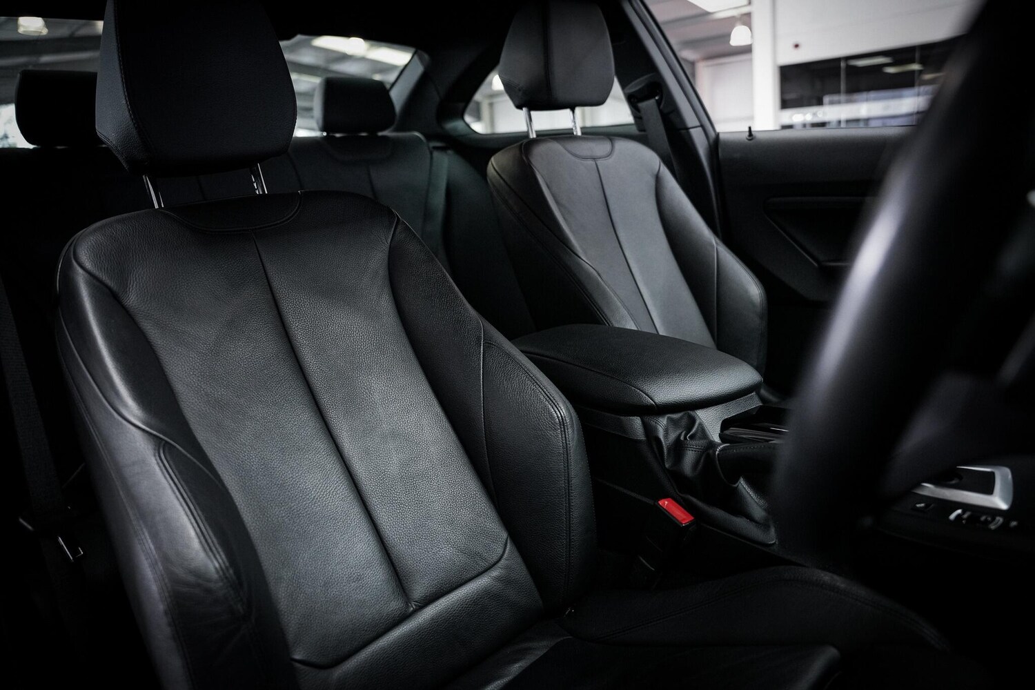 Used BMW 2 Series for sale - 77769246: Photo 17