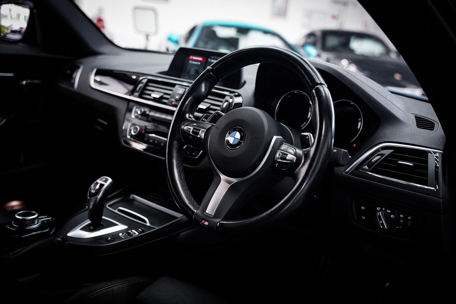 Used BMW 2 Series for sale - 77769246: Photo 18