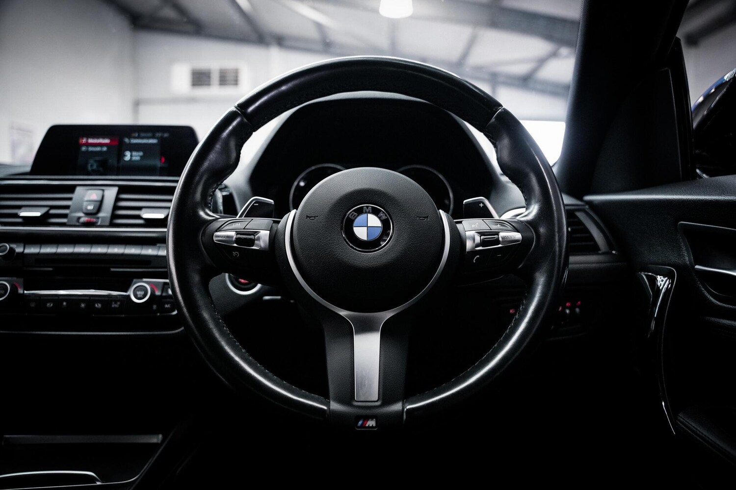 Used BMW 2 Series for sale - 77769246: Photo 19