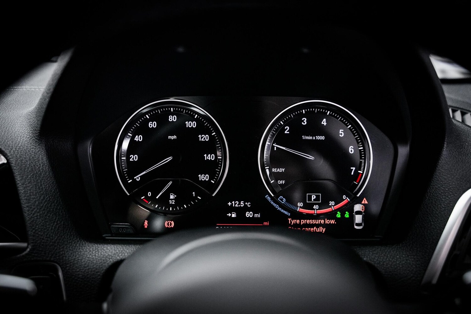 Used BMW 2 Series for sale - 77769246: Photo 20