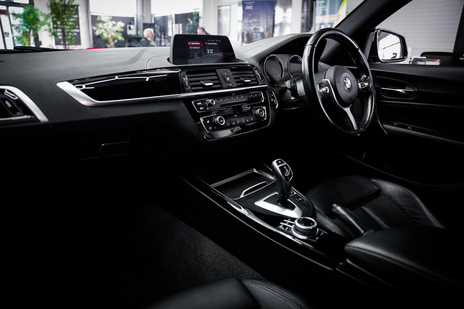 Used BMW 2 Series for sale - 77769246: Photo 21