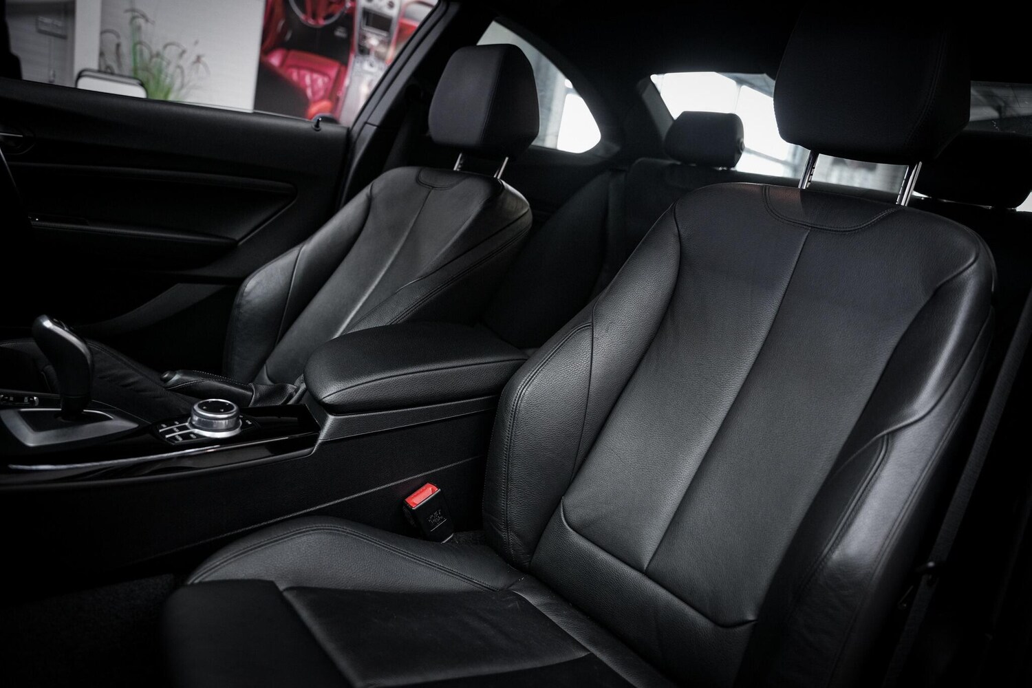 Used BMW 2 Series for sale - 77769246: Photo 22