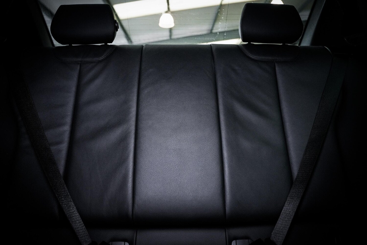 Used BMW 2 Series for sale - 77769246: Photo 23