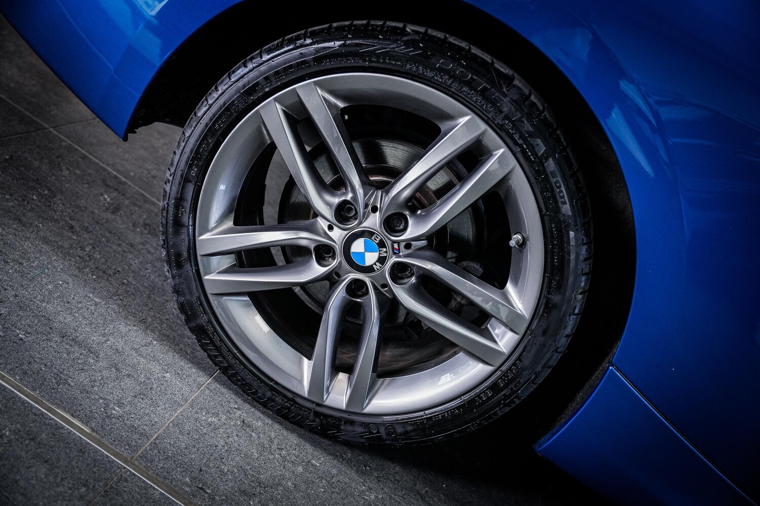 Used BMW 2 Series for sale - 77769246: Photo 26