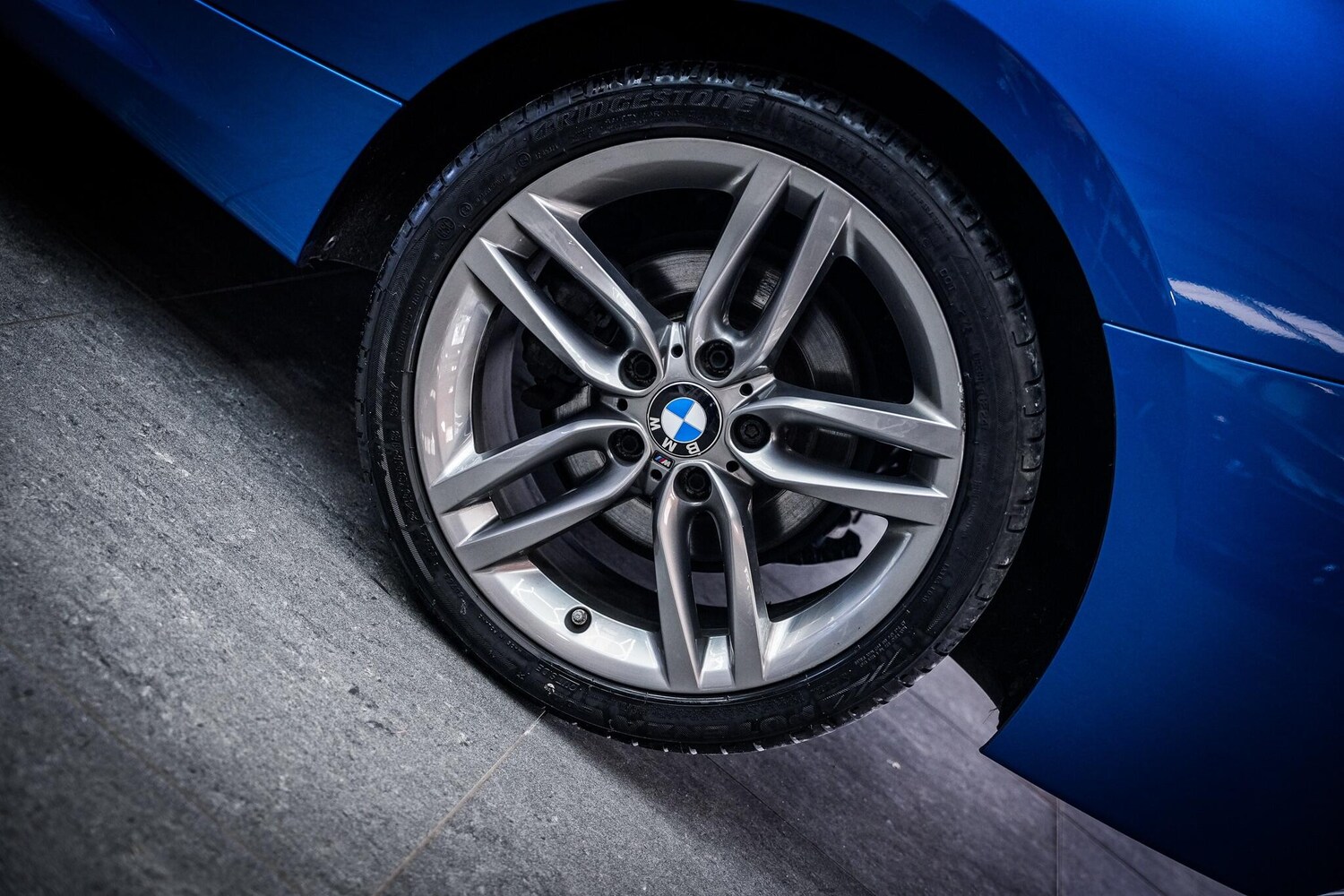 Used BMW 2 Series for sale - 77769246: Photo 27