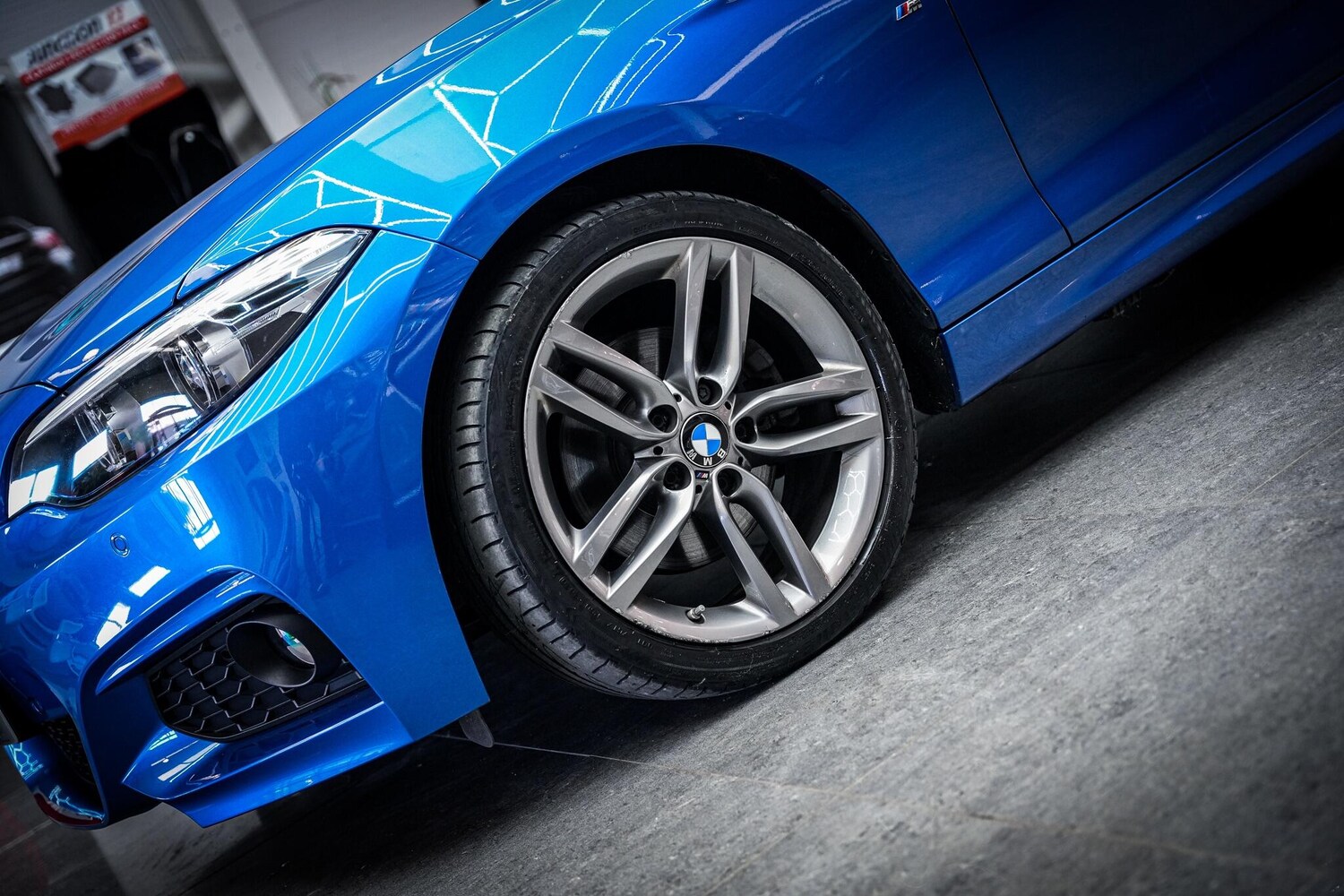 Used BMW 2 Series for sale - 77769246: Photo 28