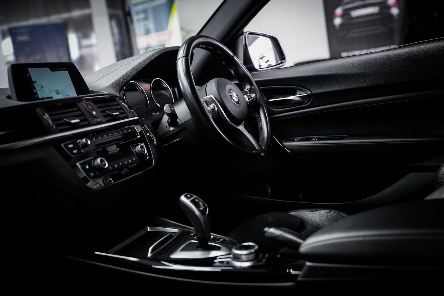 Used BMW 2 Series for sale - 77769246: Photo 3