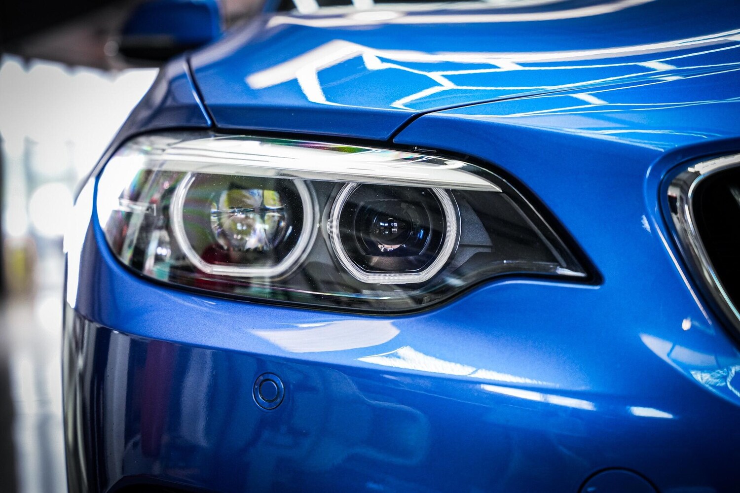 Used BMW 2 Series for sale - 77769246: Photo 30