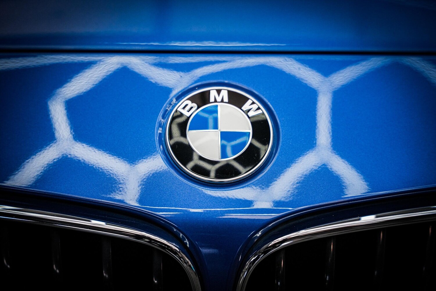 Used BMW 2 Series for sale - 77769246: Photo 31