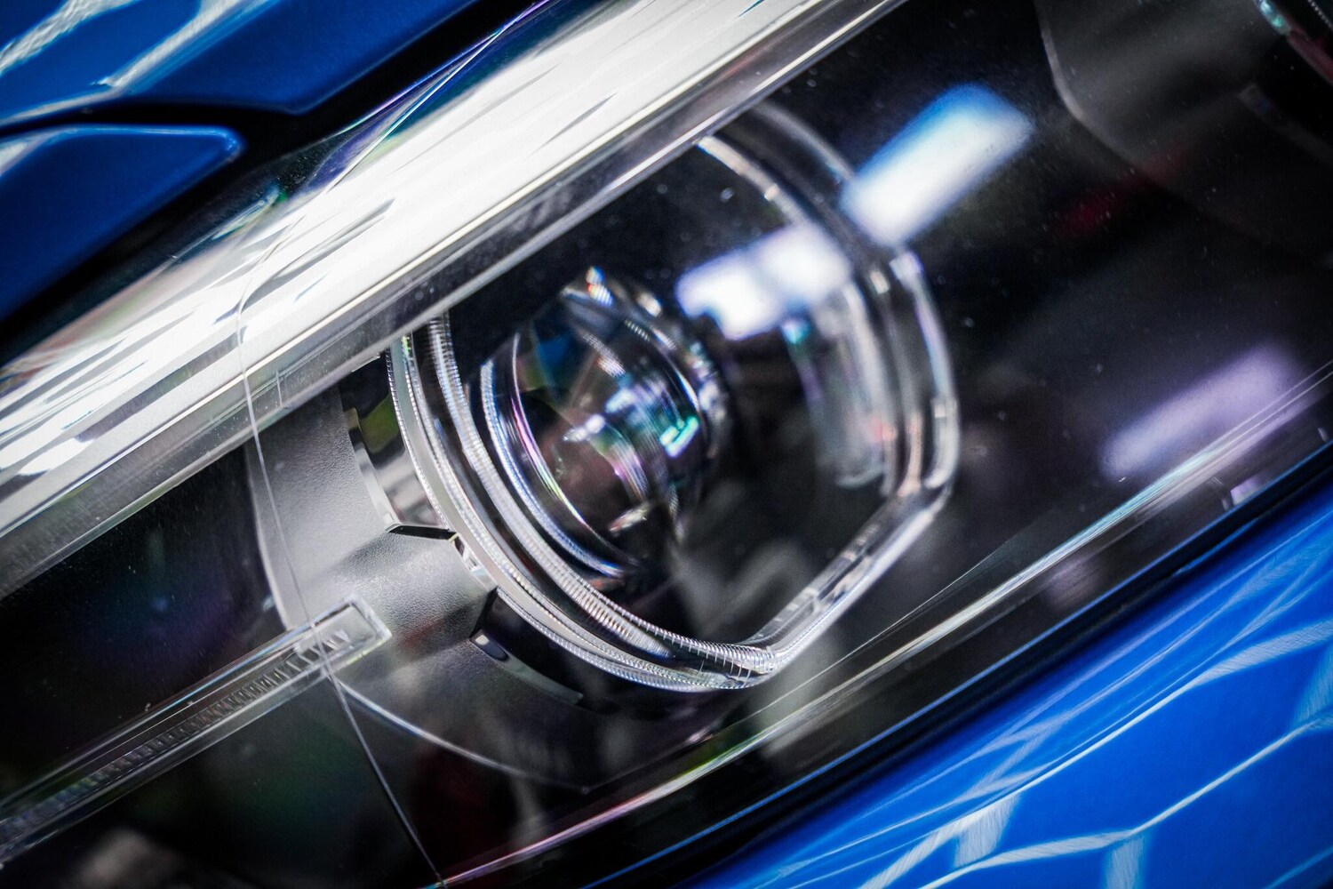 Used BMW 2 Series for sale - 77769246: Photo 33